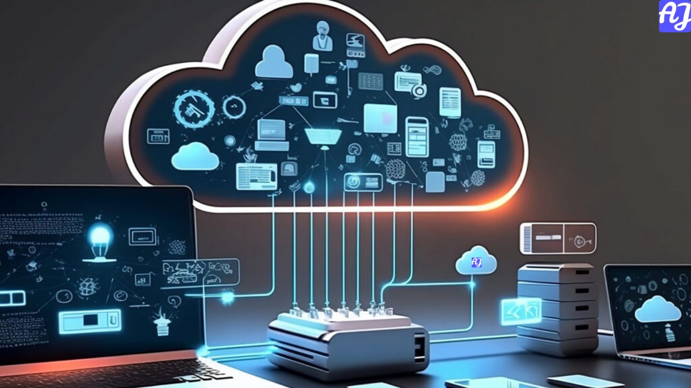 cloud-computing-services