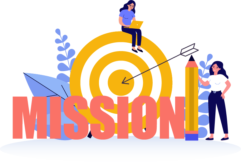 cloud-security-services