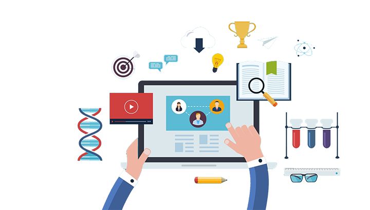 about-ajioservice-Innovative-IT-solutions