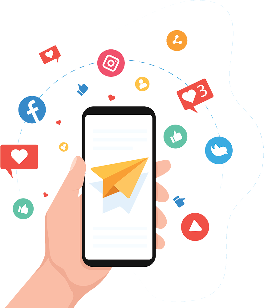 real-time data insights and performance metrics