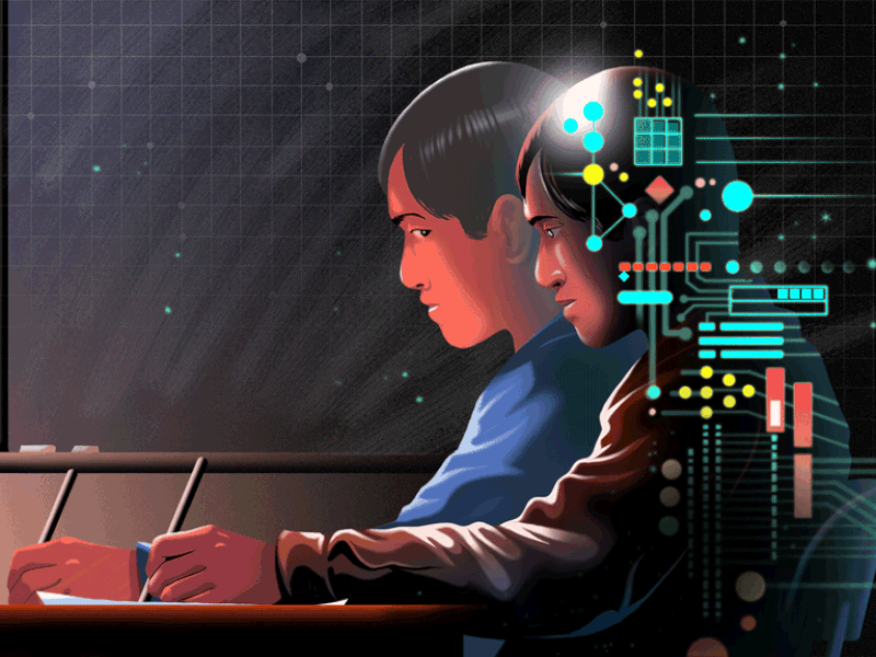 artificial-intelligence-solutions