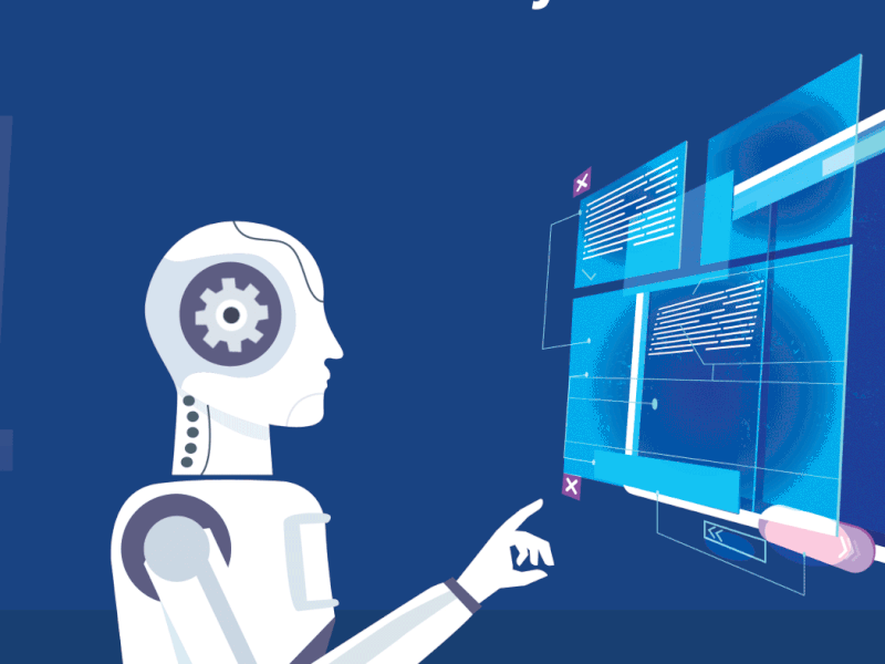 real-time data insights and performance metrics