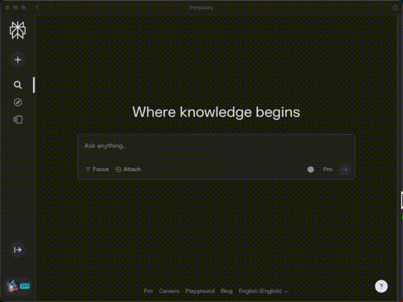 artificial intelligence services