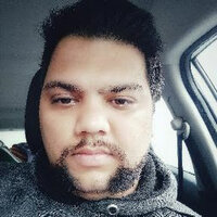 Ajio-Service-Founder