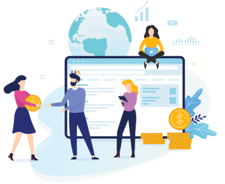 innovative-solutions