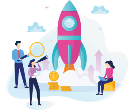 website-development-company