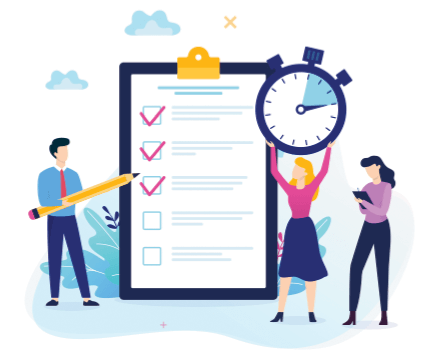 cloud-security-services